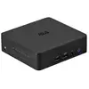 Image de Mini PC Barebone RNUC13L3KV700002I Intel Core i7-1370P Kit L6 EU cord