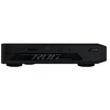 Image de ROG NUC RNUC14SRKU7168A2I - Mini PC Core Ultra 7 155H / jusqu'à 4.8 GHz - RAM 16 Go - SSD 512 Go - GeForce RTX 4060 - Gigabit Ethernet, 2.5 Gigabit