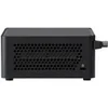 Image de RNUC14RVHI300000I Barebone Intel Core 3 100U Tall Kit L6 No Cord
