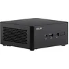 Image de ASUS Nuc 14 Pro Rnuc14Rvhi300002I Ucff Black 100U, W128899696 (Ucff Black 100U) en occasion ou reconditionné