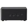 Image de Barebone RNUC14RVHI300002I Intel Core i3-100U Tall Kit L6 EU Cord