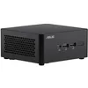 Image de ASUS NUC 14 Pro Core Ultra 7 155H en occasion ou reconditionné
