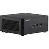 Image de ASUS NUC 14 Pro RNUC14RVHU700002I UCFF Black 155H, W128893359 (UCFF Black 155H) en occasion ou reconditionné