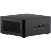 Image de RNUC14RVHU700002I Barebone Intel Core Ultra 7 155H Tall Kit L6 EU Cord