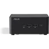Image de NUC 14 Pro Barebone Intel Core Ultra 7 165H Tall Kit