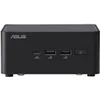 Image de RNUC14RVHV700002I Barebone Intel Core Ultra 7 165H Tall Kit L6 EU Cord