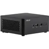 Image de Asus Nuc 14 Pro Rnuc14rvki300002i - Barebone - MinI-Pc - 1 X Core 3 100u / 1,2 Ghz - Ram 0gb - Intel Graphics - WI-Fi 6e, 1gbe, 2,5gbe, Bluetooth 5,3 en occasion ou reconditionné