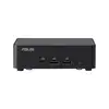 Image de Asus NUC 14 Pro Core 3 100U/M2/Wifi/BT/LAN2.5G/So-DDR5
