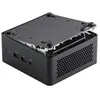 Image de NUC 14 Pro