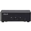 Image de Mini PC NUC 14 Pro NUC14RVKU500002I - Intel Core Ultra 5 125H - Intel Arc Graphics - Wi-Fi 6E / Bluetooth 5.3 + LAN 2.5 GbE