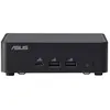 Image de Mini PC NUC 14 Pro NUC14RVKU700002I - Intel Core Ultra 7 155H - Intel Arc Graphics - Wi-Fi 6E / Bluetooth 5.3 + LAN 2.5 GbE