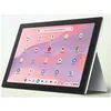 Image de Chromebook Detachable CM30 CM3001DM2A R70177 - Avec clavier détachable - Kompanio 520 - MT8186G - Chrome OS - Mali-G52 2EE MC2 - 8 Go RAM - 128 Go