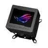 Image de Asus ROG RYUJIN III Noir - Waterblock CPU