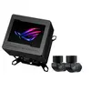 Image de ROG RYUJIN III WB