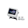 Image de ROG RYUJIN III WB WHT