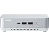 Image de Barebone Intel Core Ultra 5 125H Kit L6 sans cordon RNUC14RVSU500000I