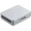 Image de ASUS NUC 14 Pro+ RNUC14RVSU500002I UCFF Bianco 125H en occasion ou reconditionné