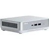 Image de Barebone Intel Core Ultra 7 155H Kit L6 sans cordon RNUC14RVSU700000I