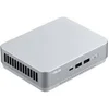 Image de Barebone Intel Core Ultra 7 155H Kit L6 EU sans cordon RNUC14RVSU700002I