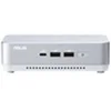 Image de Barebone RNUC14RVSU900002I