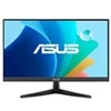 Image de VY229HF - Ecran LED - 22" - 1920 x 1080 Full HD (1080p) @ 100 Hz - IPS - 250 cd/m² - 1300:1 - 1 ms - HDMI, VGA - noir