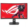 Image de Ecran PC Gamer ROG XG32WCM 32' Incurvé Fast VA