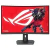 Image de ROG XG32WCS