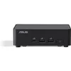 Image de NUC 14 Pro RNUC14RVKV5068C0I - Mini PC Core Ultra 5 125H / jusqu'à 4.5 GHz - RAM 16 Go - SSD 512 Go - Intel Arc Graphics - Gigabit Ethernet, 2.5