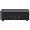Image de NUC 14 Pro RNUC14RVKV5068C2I - Mini PC Core Ultra 5 125H / jusqu'à 4.5 GHz - RAM 16 Go - SSD 512 Go - Intel Arc Graphics - Gigabit Ethernet, 2.5