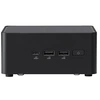 Image de NUC 14 Pro RNUC14RVHU5068C2I - Mini PC Core Ultra 5 125H / jusqu'à 4.5 GHz - RAM 16 Go - SSD 512 Go - Intel Arc Graphics - Gigabit Ethernet, 2.5