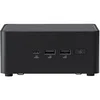 Image de NUC 14 Pro RNUC14RVHU5068C0I - Mini PC Core Ultra 5 125H / jusqu'à 4.5 GHz - RAM 16 Go - SSD 512 Go - Intel Arc Graphics - Gigabit Ethernet, 2.5