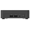 Image de RNUC13ANKI7068C2I Barebone Intel Core i7-1360P Arena Canyon i7 EU Cord