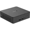 Image de NUC Barebone NUC13ANKI5 Arena Canyon Arena Canyon i5NUC Kit Slim incl. EU-Powercord