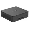 Image de Barebone RNUC13ANKI700002I Intel Core i7-1360P Kit L6 EU Cord