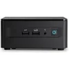 Image de RNUC13ANHI300002I Barebone Intel Core i3-1315U Kit L6 EU cord