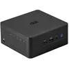Image de ASUS NUC 13 Pro RNUC13ANHI700002I en occasion ou reconditionné