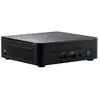 Image de Barebone Intel Core i5-1240P Kit L6 sans cordon RNUC12WSKI500000I