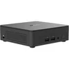 Image de Mini PC NUC 12 Pro NUC12WSKi500002I - Intel Core i5-1240P - Intel Iris Xe Graphics - Wi-Fi 6E / Bluetooth 5.3 + LAN 2.5 GbE