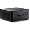 Image de ASUS Nuc 12 Rnuc12Wshi300002I Ucff Black I3-1220P, W128899691 (Black I3-1220P) en occasion ou reconditionné