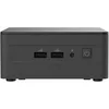 Image de Mini PC RNUC12WSHV500002I Barebone Intel Core i5-1250P Kit L6 EU cord