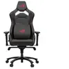 Image de Chaise gaming ROG CHARIOT X CORE Noire