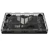 Image de TUFAMING ARGB PWM FAN HUB