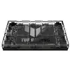 Image de Asus TUF GAMING ARGB PWN FAN HUB