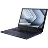 Image de ASUS ExpertBook B5 16 i7 16Go 512Go W11 Pro en occasion ou reconditionné