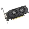 Image de GeForce RTX 3050 LP BRK OC Edition NVIDIA 6 Go GDDR6