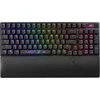 Image de Asus ROG Strix Scope II 96 RX Wireless - Noir