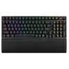 Image de Gaming sans fil Rog Strix Scope II 96 RX Wireless Black