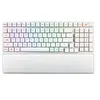 Image de Gaming sans fil Rog Strix Scope II 96 RX Wireless White