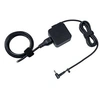 Image de ADP-45ZE B - Adaptateur secteur - CA 100-240 V - 45 Watt - Europe - noir