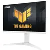 Image de TUF Gaming VG27AQML1A-W - Ecran LED - jeux - 27" - 2560 x 1440 QHD @ 260 Hz - Fast IPS - 400 cd/m² - 1000:1 - DisplayHDR 400 - 1 ms - 2xHDMI,